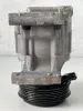 COMPRESSORE A/C con codice 5A7875200 da FIAT Punto Berlina 3P 3° Serie Benzina 1200 (03>)