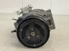 COMPRESSORE A/C FIAT Punto Berlina 3P 3° Serie 51747318 Diesel 1900 (03>)