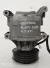COMPRESSORE A/C con codice 5A7975300 da FIAT Punto Berlina 5P 3° Serie Diesel 1300 (03>)