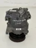 COMPRESSORE A/C con codice 447260-7000 da FIAT Punto Berlina 5P 3° Serie con codice motore 188A2000/188A2000 Diesel 1900 (03>)