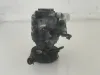 COMPRESSORE A/C con codice 5A7975600 da FIAT Punto Berlina 5P 3° Serie 188A9000 Diesel 1900 (03>)