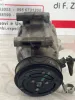 COMPRESSORE A/C con codice 5A7875200 da 71785268 FIAT Punto Berlina 5P 3° Serie con codice motore 188A4000 Benzina 1200