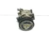 COMPRESSORE A/C con codice 52060460 da FIAT Punto Berlina 5P 3° Serie con codice motore 188A9000 Diesel 1300 (03>)