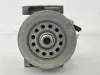 COMPRESSORE A/C con codice 55194880 da FIAT Punto EVO con codice motore 350A1000/350A1000 Benzina 1400 (12>)