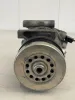 COMPRESSORE A/C con codice 55194880 da FIAT Punto EVO Benzina 1400 (09>12)