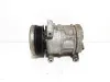 COMPRESSORE A/C con codice 5D3375200 da FIAT Punto EVO Diesel (09>12)