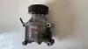 COMPRESSORE A/C con codice 5A7975600 da FIAT Qubo 1° Serie con codice motore 199B1000/199B1000 Diesel 1300 (08>)