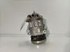 COMPRESSORE A/C FIAT Qubo 1° Serie 50541342 350A1000 benzina 1368 (08>)