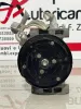 COMPRESSORE A/C con codice 51747318 da FIAT Qubo 1° Serie Benzina 1400 (08>15)