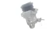 COMPRESSORE A/C con codice H1BH-19D629-DA da FORD EcoSport Serie SFJL benzina 998 (12>)