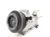 COMPRESSORE A/C con codice H1BH19D629DA da FORD EcoSport Serie con codice motore SFJL/SFJL Benzina 1000 (12>)