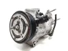 COMPRESSORE A/C con codice H1BH19D629DB da FORD EcoSport Serie Benzina 1000 (12>)