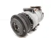 COMPRESSORE A/C con codice AV1119D629A2B da FORD EcoSport Serie con codice motore UEJB/UEJB, UEJE, UEJE Benzina 1500 (12>)