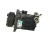 COMPRESSORE A/C FORD Grand C-Max Serie 1722070 Diesel 1600 (10>)