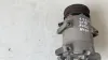 COMPRESSORE A/C con codice GV61-19D629-CC da FORD Kuga Serie con codice motore FJ5G/FJ5G Benzina 1500 (16>)