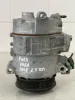 COMPRESSORE A/C FORD Kuga Serie 2015362 Diesel 1500 (16>19)