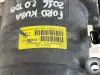 Foto 7