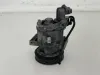 COMPRESSORE A/C con codice 926009154R da FORD Kuga Serie (CBV) con codice motore G6DG/G6DG Diesel 2000 (08>13)