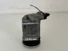 COMPRESSORE A/C con codice 51794515 da FORD Kuga Serie (CBV) con codice motore G6DG/G6DG Diesel 2000 (08>13)