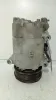 COMPRESSORE A/C FORD Kuga Serie (CBV) 1790328 TXDA diesel 1997 (08>13)