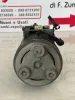 COMPRESSORE A/C FORD Kuga Serie (CBV) 1790328 Diesel 2000 (08>13)