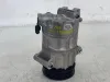 COMPRESSORE A/C con codice JX61-19D629-HB da FORD Kuga Serie (DFK) Diesel 1500 (19>)