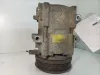 COMPRESSORE A/C FORD Transit 3° Serie XS7H-19D629-AB FIFA diesel 1998 (94>00)