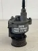 COMPRESSORE A/C con codice 652-UK5 da FORD Transit Serie Diesel 2400 (00>06)