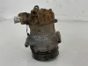 COMPRESSORE A/C con codice 7C11-19D629-AA da FORD Transit Serie con codice motore SRFA/SRFA Diesel 2200 (06>14)
