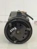 COMPRESSORE A/C FORD Transit Serie 1444893 Diesel 2000 (06>14)