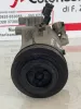 COMPRESSORE A/C con codice F500-KPCCA05 da FORD Transit Serie con codice motore D3FA Diesel 2000 (06>14)