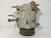 COMPRESSORE A/C FORD Transit Serie 2549223 YMF6 diesel 1995 (14>)