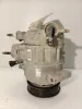 COMPRESSORE A/C FORD Transit Serie 2549223 BKFA/B diesel 1995 (14>)