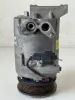 COMPRESSORE A/C con codice BK21-19D629-AD da FORD Transit Serie Custom Diesel 2200 (12>)