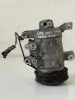 COMPRESSORE A/C con codice XI447280-2590 da HONDA Civic Berlina 5P Benzina 1500 (11>)