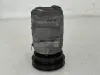 COMPRESSORE A/C con codice 97701-1C600 da HYUNDAI Getz 2° Serie Diesel 1500 (05>08)