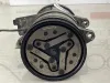 977010X000 COMPRESSORE A/C HYUNDAI i10 1° Serie con codice motore G4HC Benzina 1100
