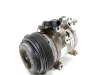 COMPRESSORE A/C con codice FD46XG da HYUNDAI i10 2° Serie con codice motore B3LA/B3LA Bifuel/Gas 1000 (11>)