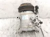 COMPRESSORE A/C con codice F500-QADAA-03 da HYUNDAI i10 2° Serie G3LA benzina 998 (11>)
