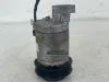 COMPRESSORE A/C con codice 97701K7000 da HYUNDAI i10 Serie (AC3, AI3) Benzina 1000 (19>)