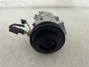 COMPRESSORE A/C con codice CA500HJPKA03 da HYUNDAI i10 Serie (AC3, AI3) Benzina 1000 (19>)