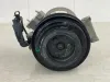 COMPRESSORE A/C con codice CA500ACFBA04 da HYUNDAI i10 Serie (AC3, AI3) Benzina 1000 (19>)