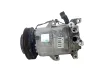 COMPRESSORE A/C con codice F500KPCCA04 da HYUNDAI i20 1° Serie con codice motore D3FA/D3FA Diesel 1100 (08>14)