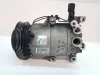 COMPRESSORE A/C con codice F500FG8CA08 da HYUNDAI i20 1° Serie D4FC Diesel 1400 (08>14)