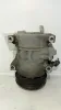 COMPRESSORE A/C HYUNDAI i20 1° Serie 977011J000 G4LA benzina 1248 (08>14)