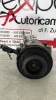 COMPRESSORE A/C con codice F500-KP8AA04 da HYUNDAI i20 1° Serie con codice motore G4LA Benzina 1200 (08>14)