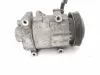 COMPRESSORE A/C con codice f500-aleaa04 da HYUNDAI i20 2° Serie G4LA benzina 1248 (15>)