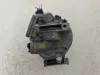 COMPRESSORE A/C con codice 97701Q0000 da HYUNDAI i20 Serie Benzina 1200 (20>)