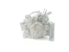 COMPRESSORE A/C con codice F500-dx9fa10 da HYUNDAI iX35 1° Serie Diesel 1700 (10>)