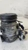 COMPRESSORE A/C con codice 3H072-0246 da HYUNDAI Terracan 2° Serie con codice motore J3/J3 Diesel 2900 (04>)
